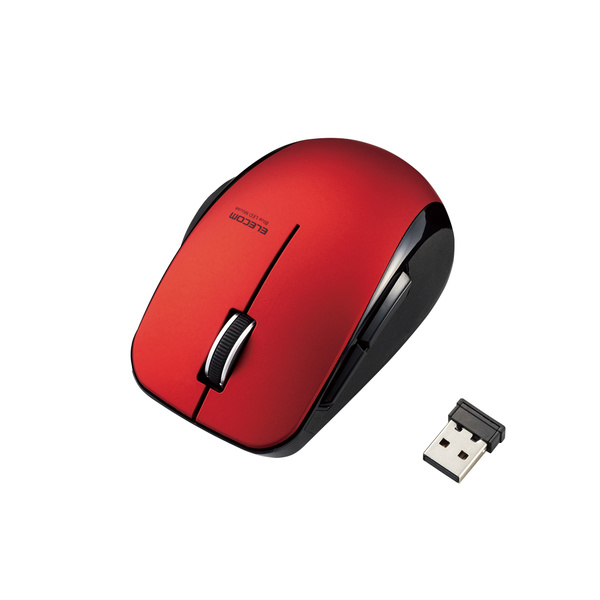 マウス Amazon.co.jp: MCHOSE L7 ULTRA White 超軽量ワイヤレス