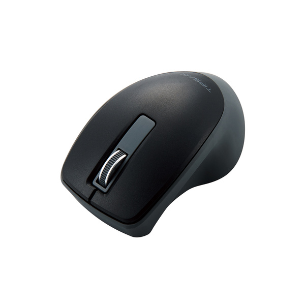 くむになります。 増田貴久 1st LIVE 喜怒哀楽』会場即売・購入者特典について｜NEWS