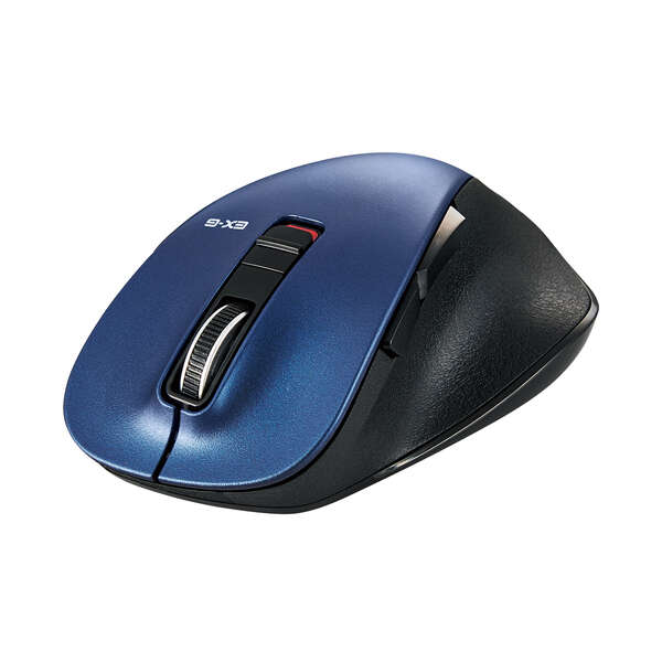 M-XGL15BBBU_01k.jpg