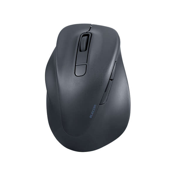 ELECOMマウス M-XGXL31BBSKBK_01k.jpg