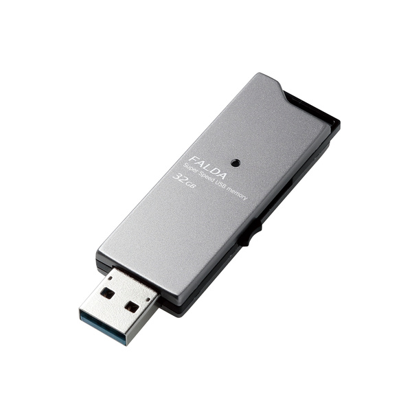 【USBタイプ】即決営業メソッド 32の極意 最新版】即決営業メソッド32の極意 USBタイプ