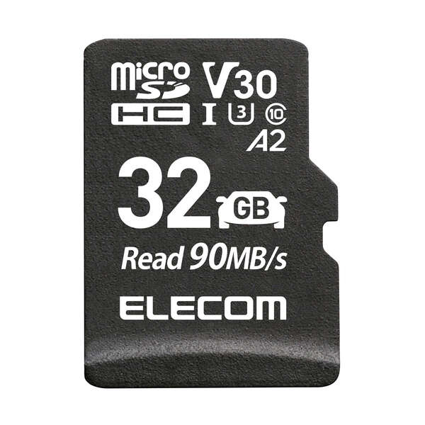MF-DRMR032GU13_01k.jpg