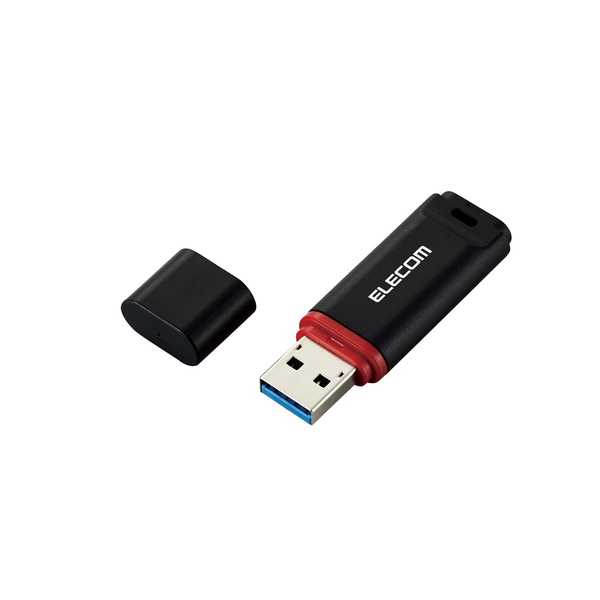 ペン付 Gushers 1ml 【リアルフレーバー】CRDH3 RUPES ルペス コードレスポリッシャー ベータキット HLR75-BETA