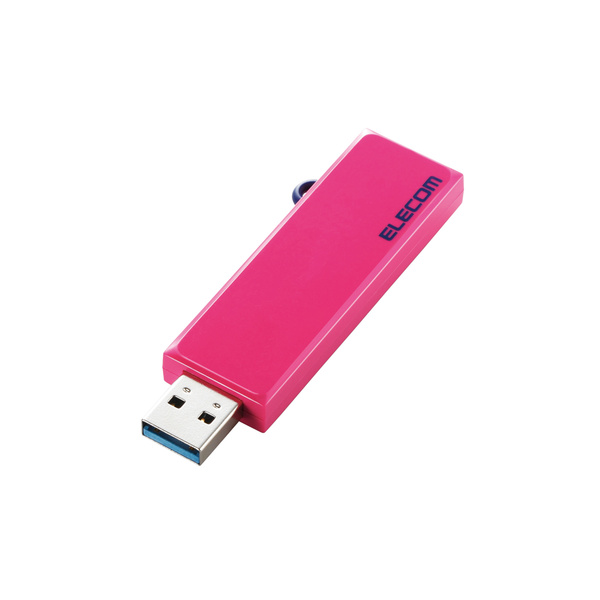 USB3.0 | GH-UF3DXシリーズ | GREEN HOUSE グリーンハウス