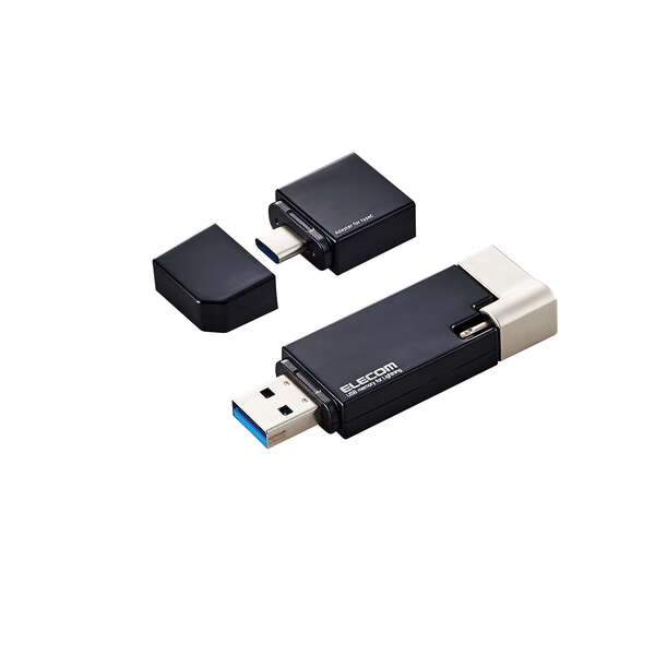 MF-RDSU332GGY(グレ-) USB3.0メモリ 32GB w17b8b5 Amazon | MF-RDSU332GGY(グレ-) USB3.0メモリ 32GB | エレコム
