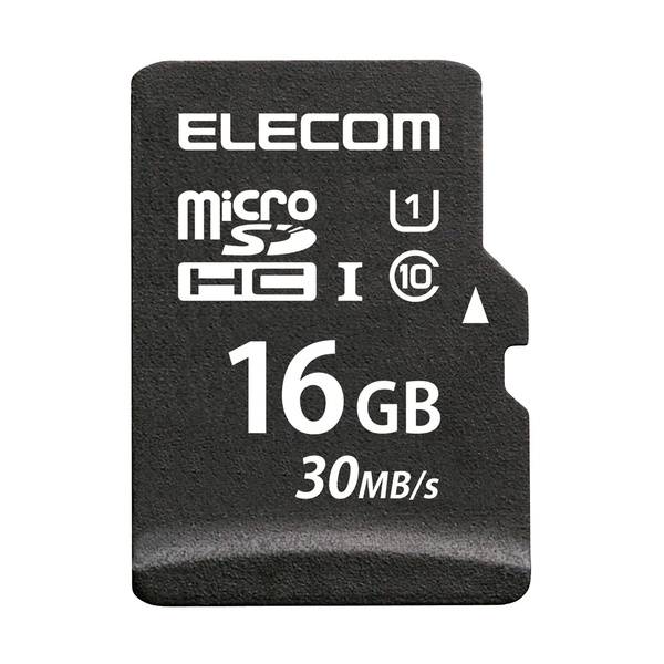 MF-MSD016GU11LR_01k.jpg