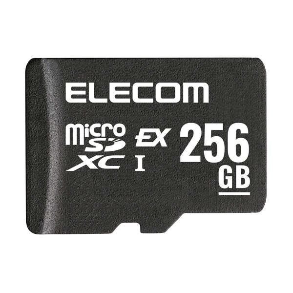 エラーカード？ Amazon | [izuruhi] ICカードセパレーター マイナンバーカード