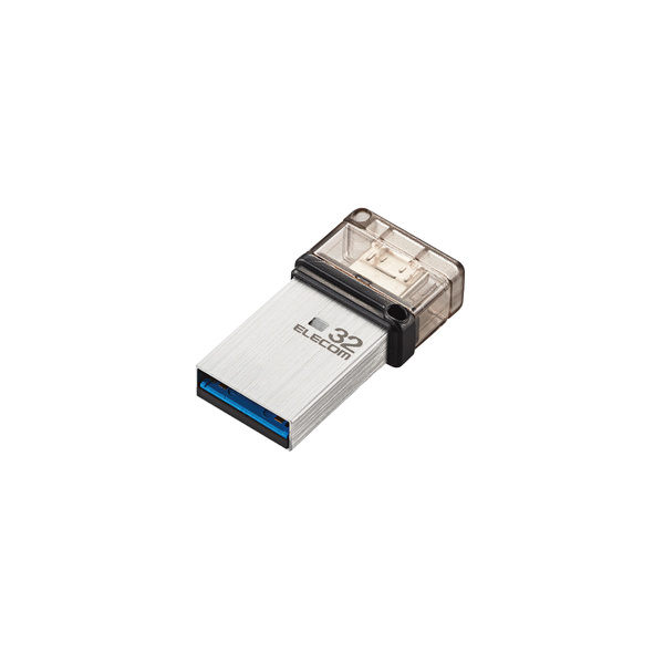 シルバー精工株　PE 1メモリーカード シルバー精工株 PE 1メモリーカード