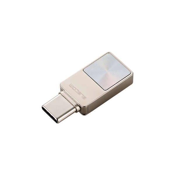 バックアップストレージ（USB-C） 51KlehgeywL._UF350,350_QL50_.jpg