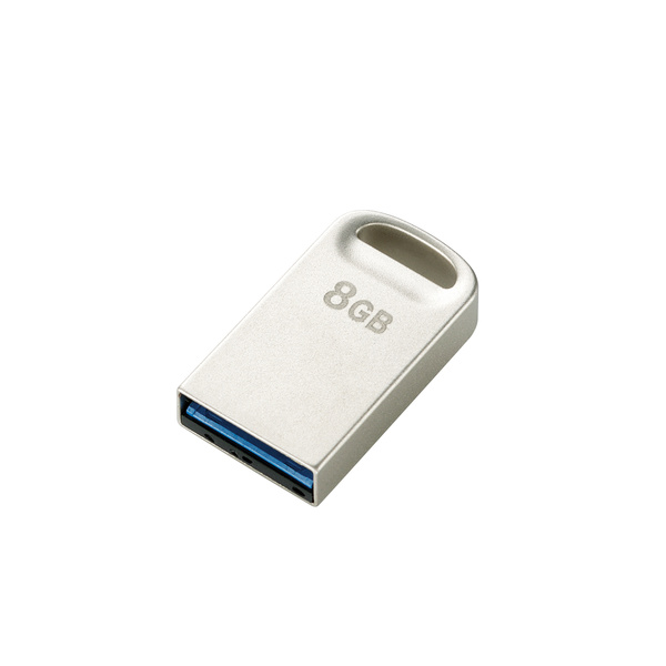 Usb3 0対応超小型usbメモリ Mf Su308gsv Usb3 0対応超小型usbメモリ Mf Su308gsv