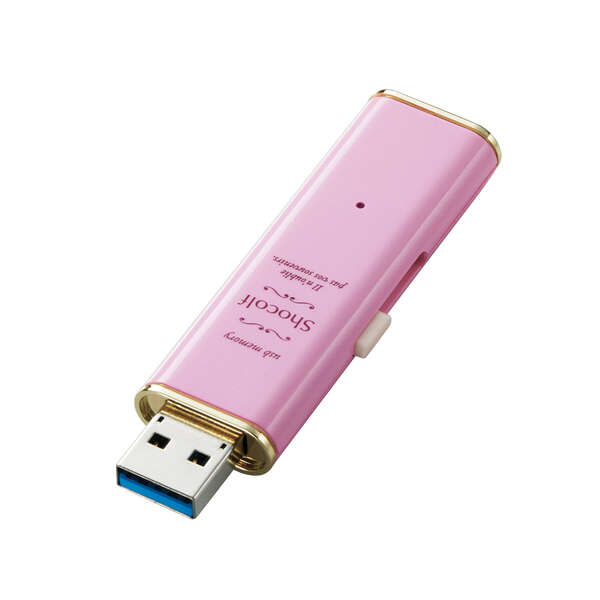 MF-XWU364GPNL_01k.jpg