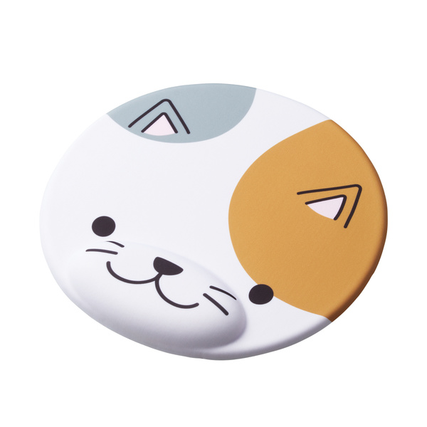 MP-AN01CAT_01k.jpg