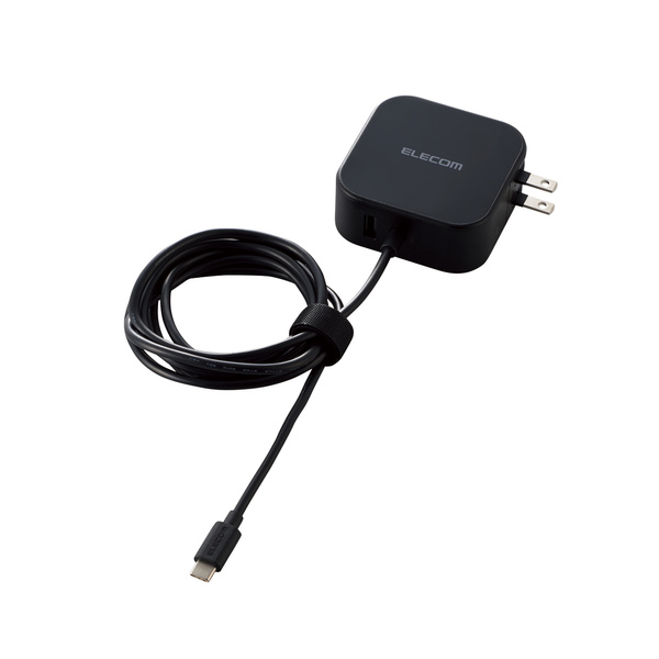 パナソニック150MHZ 2台・充電器セット　EK-2299C パナソニック150MHZ 2台・充電器セット EK-2299C パナソニック150MHZ 2