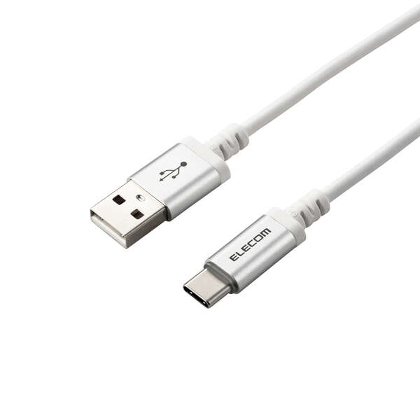 ageLOC USBケーブル付き ageLOC USBケーブル付き