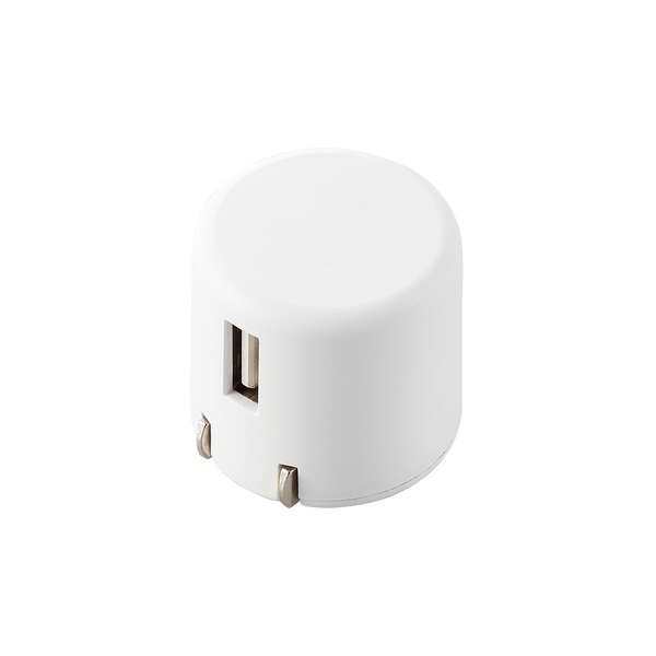 www.elecom.co.jp