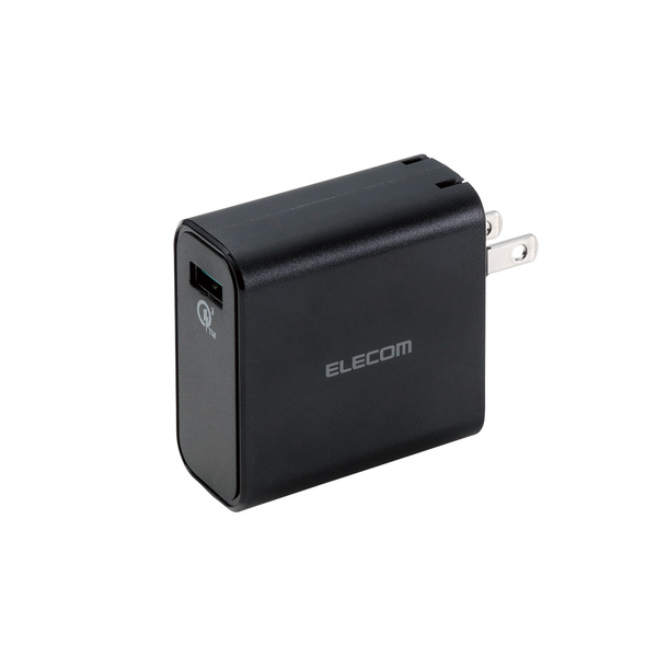 ELECOMエレコム★M-DUX30BK★新品未使用 DUX”MMOゲーミングマウス(10ボタン) - M-DUX30BK
