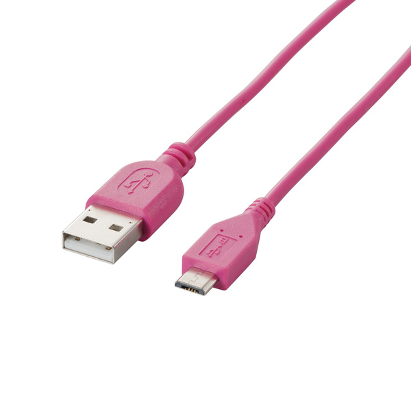 USB充電ケーブル欠品※Panasonic RP-HD600N-T BROWN