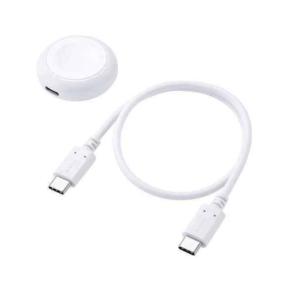 Apple - Apple Watch 磁気充電ドック MLDW2AM/A ホワイト A1714 楽天市場】Apple 純正 アップル Apple Watch 磁気充電ドック