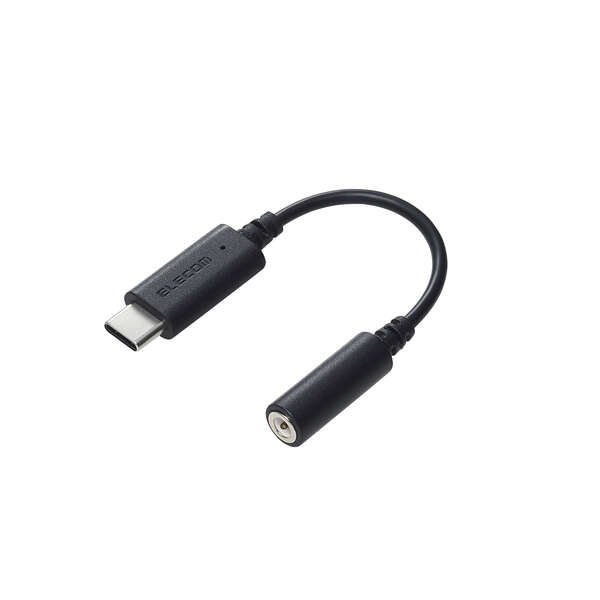 MPA-C35DBK2_01k.jpg