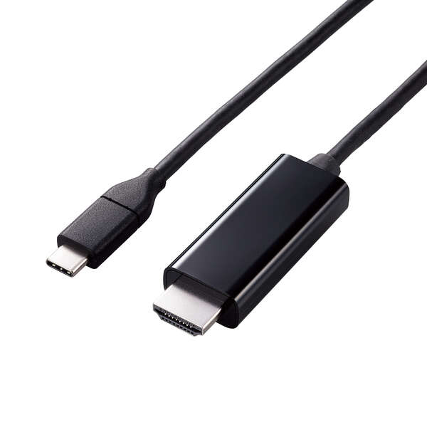 映像用ケーブル USB C HDMI MPA-CHDMIY20BK_01k.jpg