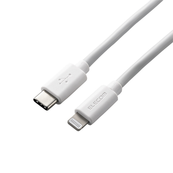 Apple - iPhone12 ホワイ64GBにUSBタイプC-Lightroomケーブル等 iPhone12 ホワイ64GBにUSBタイプC-Lightroomケーブル等