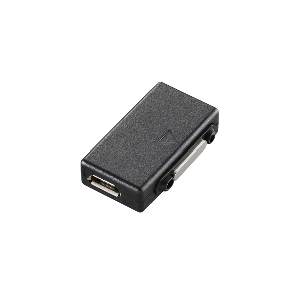 SONY Life Space UX プロジェクター本体 変換アダプタ SONY Life Space UX プロジェクター本体 変換アダプタ