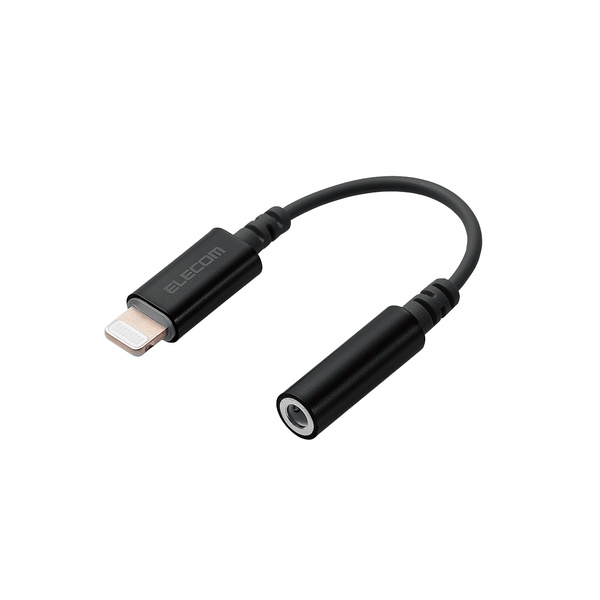 変換ケーブル Amazon.co.jp: サンワサプライ SATA-USB3.1 Gen2変換ケーブル