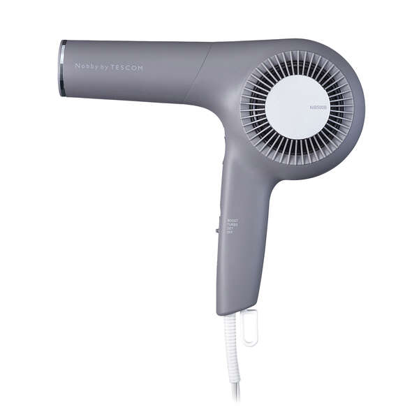 NICHIRI OF-500 ヘアドライヤー プロフェッショナル プロテクトイオン ヘアドライヤー - NIB500B-H/E
