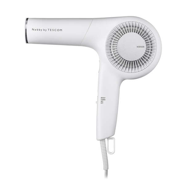 Hottop KN-128E フードドライヤー ホワイトON/OFFスイッチ付き