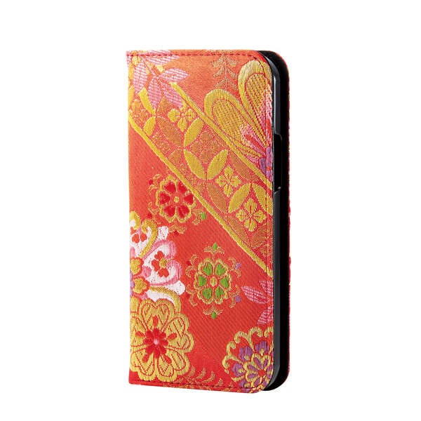 均一セール! ! 72%～最大86%OFF】高級絹織物「西陣織-金襴