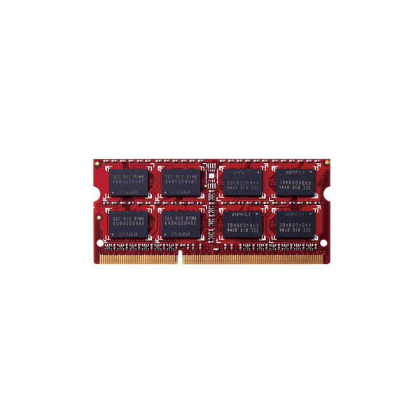 NSB-EX-MEM8G_01k.jpg