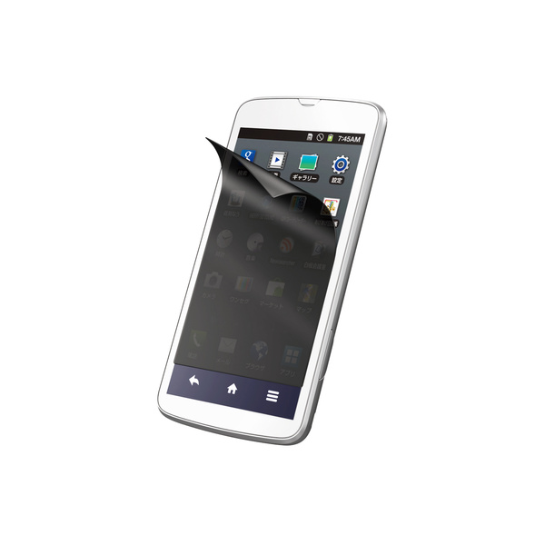 P専用 ケーブルクランププレート NPO シリーズ NPO-42UCCP2｜19インチラック