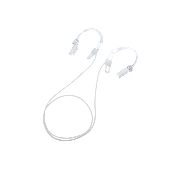 【正規品】ミニサイズstringting ストラップ　AirPodsにも！！ 51XtBdUB+HL.jpg
