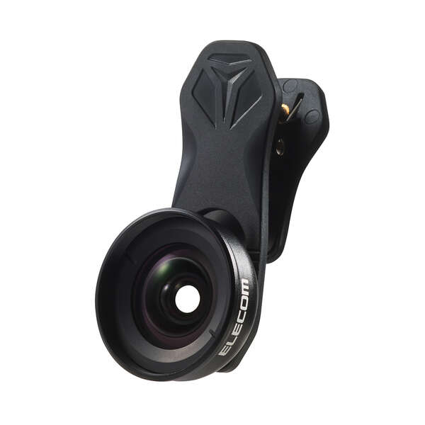 カメラ7台　レンズ　ストロボ　その他カメラに関する物 ポップアップメイト Lightscoop