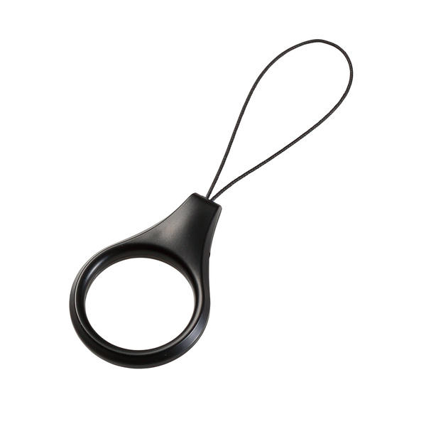 フィンガーストラップ(アルミライク) - P-STFALBK