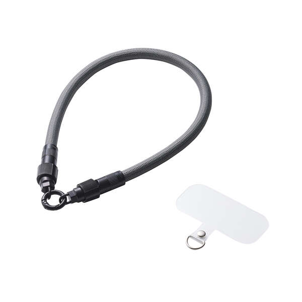 【専用出品】strthnoh1128 専用出品です。 専用出品 専用出品です。 専用出品です。 専用zX