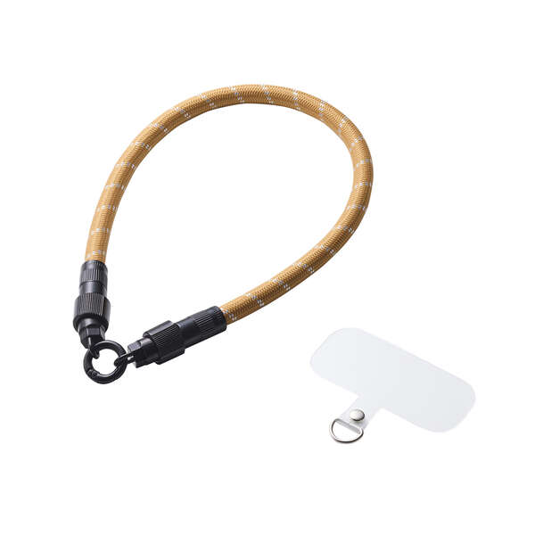 【専用出品】strthnoh1128 P-STHH1CC08YL_01k.jpg