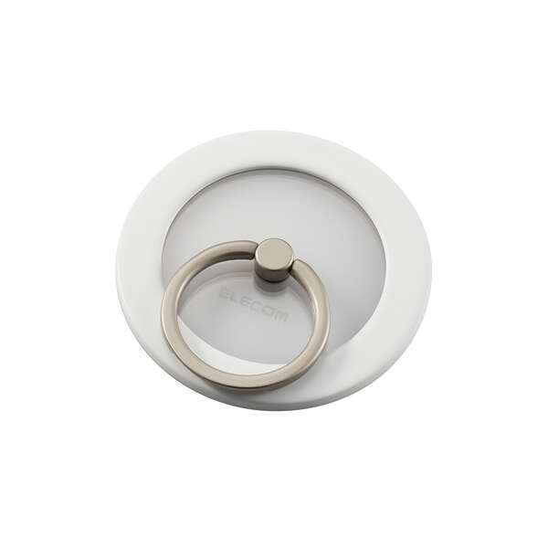 リンキンパーク　TICKET MAGNET マグネット　グッズ　新品未開封 s-l1200.jpg