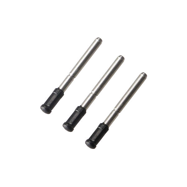 タッチペン交換用ペン先(充電式) - P-TIPACST02