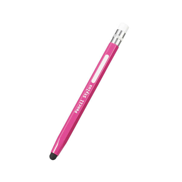 STEP Crayon  Dolphin教材セット 音声ペン付き Amazon.co.jp: Ciscle タッチペン 子供用スタイラスペン 握り