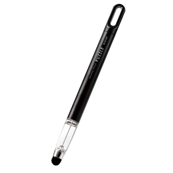 【美品】常吉　ハスペン　ハスバズ　セット 楽天市場】【◇】常吉 ハスペン 92/85° TSUNEKICHI Huss Pen