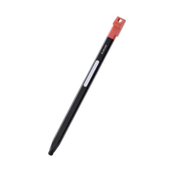 dynabook C70向け パッシブタッチペン - P-TPSDYC01
