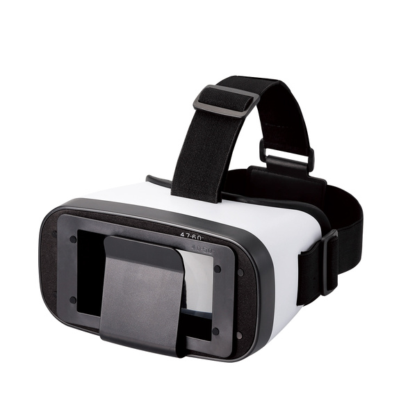 P-VR1G01WH_01k.jpg