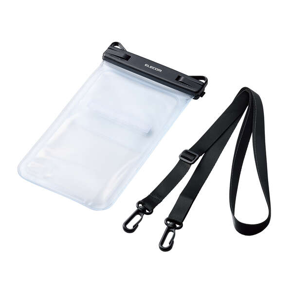 未使用品 artsandscience Vanity pouch 未使用品 artsandscience Vanity pouch 2025年最新】Yahoo