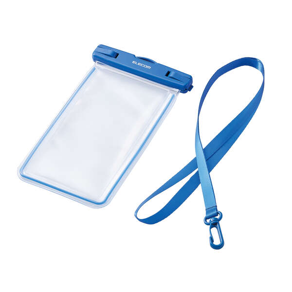 ライトブルースマートフォン 本体 S Pen付き ライトブルースマートフォン 本体 S Pen付き Amazon | Galaxy Z Fold5