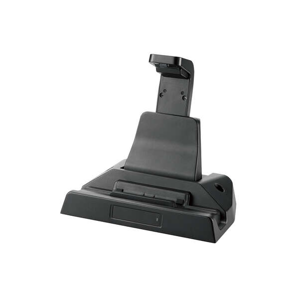 Logitec デスクトップクレードル PC-LZWADTCR01 デスクトップクレードル - PC-LZWADTCR01