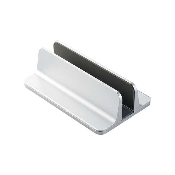 PCA-LTSV01SV_01k.jpg