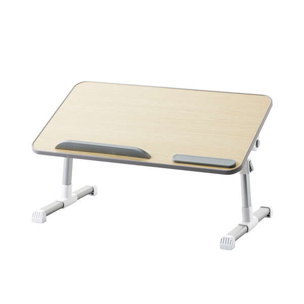 PCA-LTTT5230OAK_01k.jpg