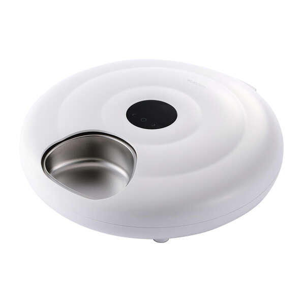 エレコム 自動給餌器 PET-AF07WH PET-AF07WH_01k.jpg