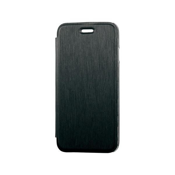 PM-A16MPVFBK_01k.jpg PM-A16MPVFBK_01k.jpg